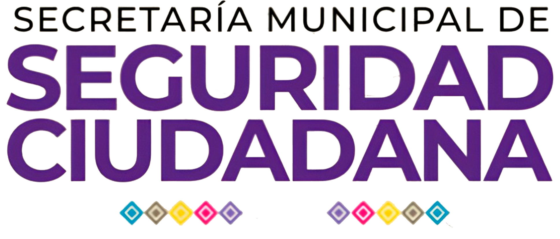 logo2